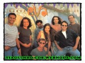CD - Pra Abalar - 1994 (Ivete)