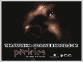Péricles – Deserto da Ilusão (2017)