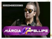 Márcia Fellipe - Verão 2017